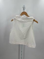 Sun Kim Size S Shirts (Pre-owned)