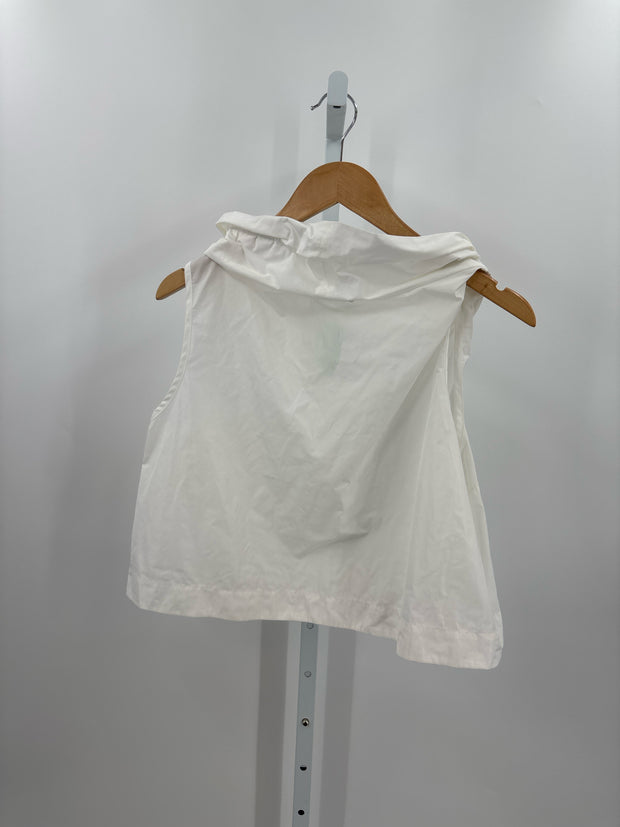 Sun Kim Size S Shirts (Pre-owned)