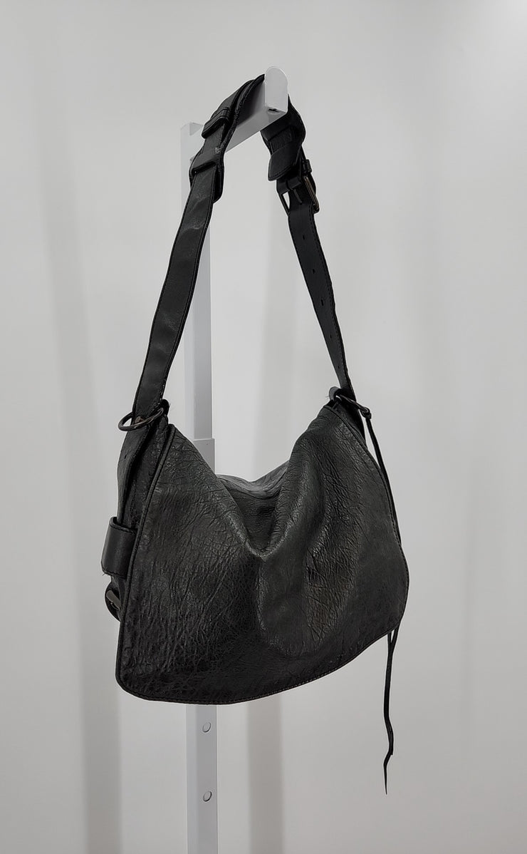 Balenciaga Handbags (Pre-owned)