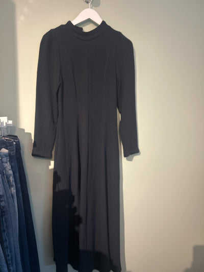 Les Filles D'Ailleurs Size SM Dresses (Pre-owned)