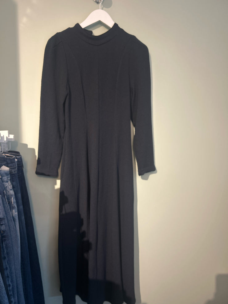 Les Filles D'Ailleurs Size SM Dresses (Pre-owned)