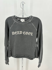 David Lerner Sweatshirt (Pre-owned)