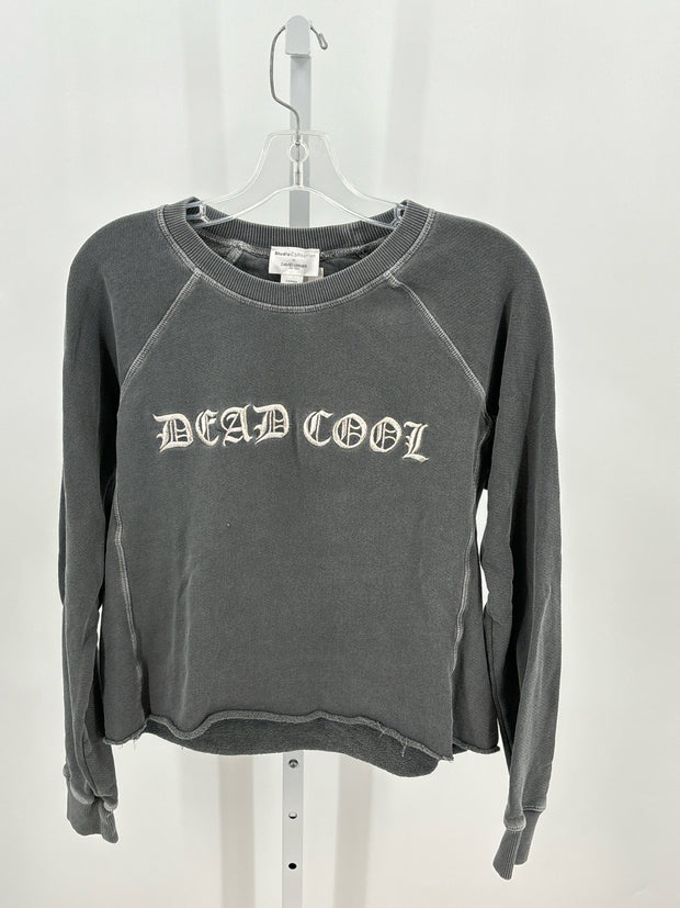 David Lerner Sweatshirt (Pre-owned)