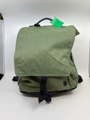 Lululemon Backpacks (Pre-owned)