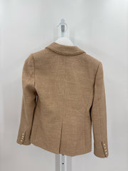 Generation Love Jackets INDOOR (Pre-owned)