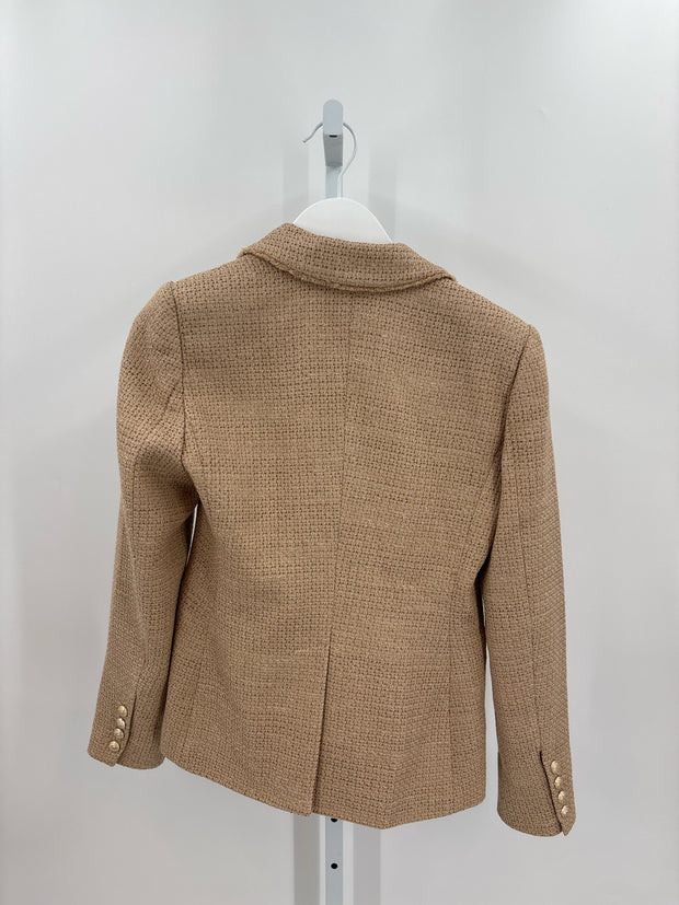 Generation Love Jackets INDOOR (Pre-owned)