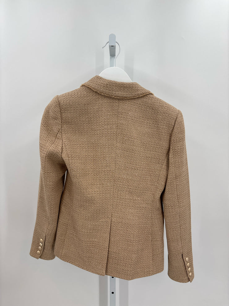 Generation Love Jackets INDOOR (Pre-owned)