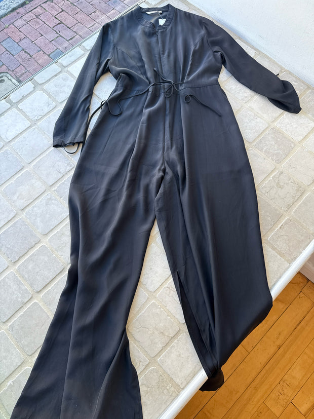 Elaine Kim Jumpsuits (Pre-owned)