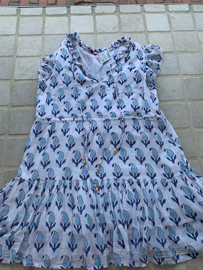 Oliphant Size M Dresses (Pre-owned)