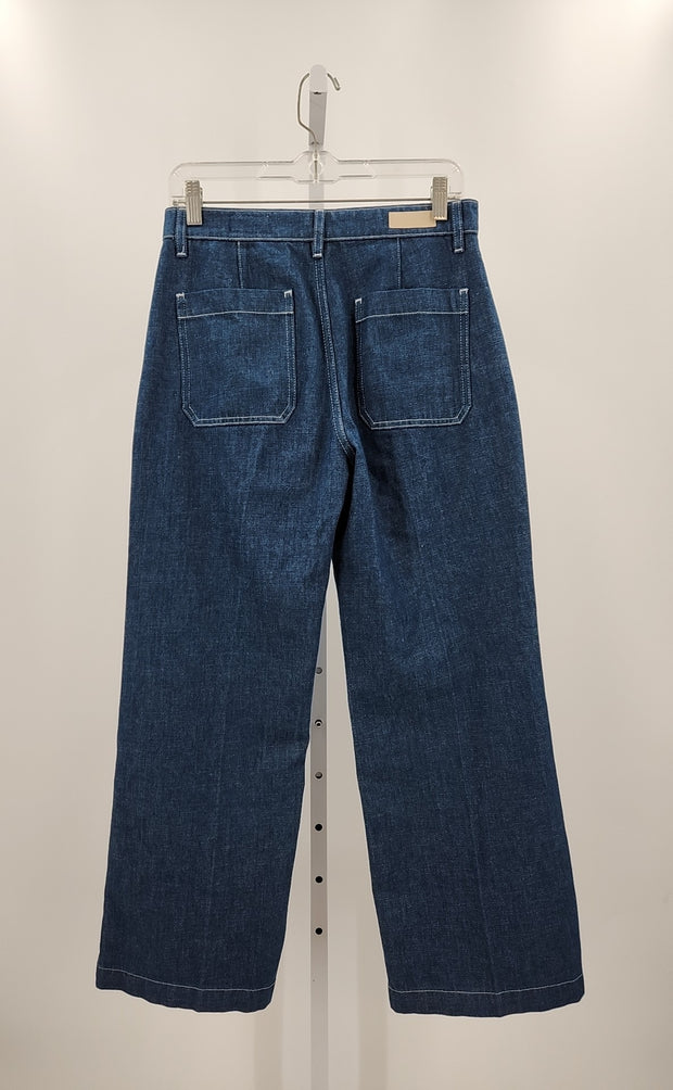 AG Jeans (Pre-owned)