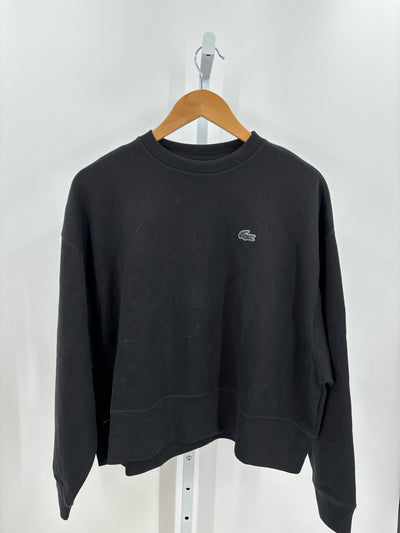 Lacoste Sweatshirt (Pre-owned)