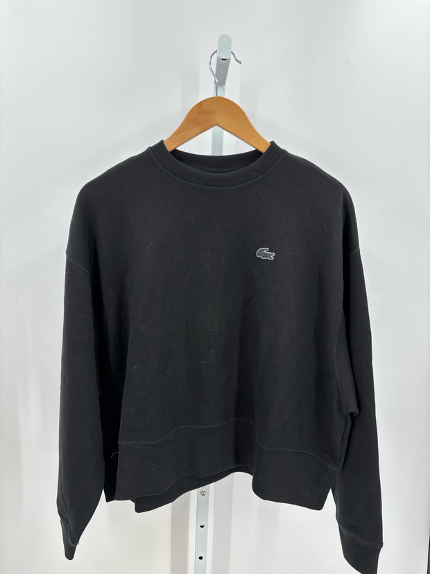 Lacoste Sweatshirt (Pre-owned)