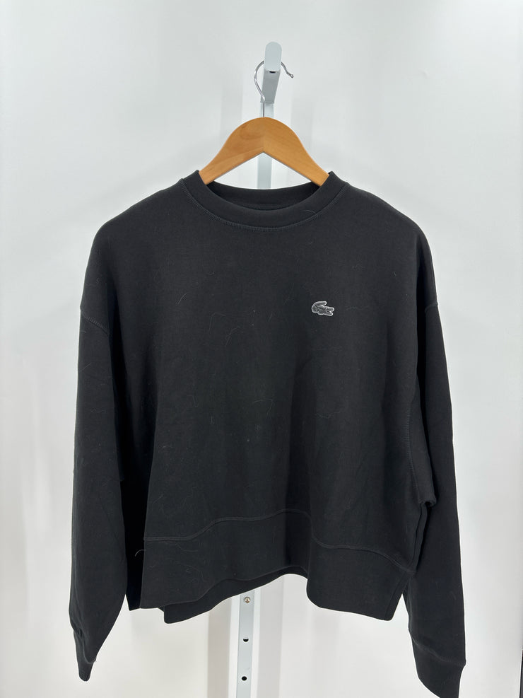 Lacoste Sweatshirt (Pre-owned)