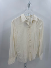 Vince Size M Shirts (Pre-owned)