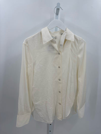 Vince Size M Shirts (Pre-owned)