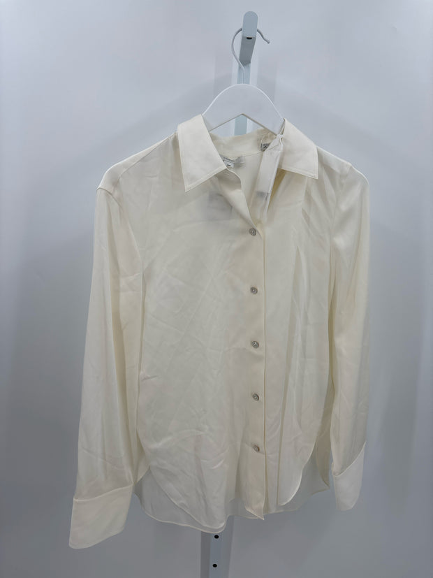 Vince Size M Shirts (Pre-owned)