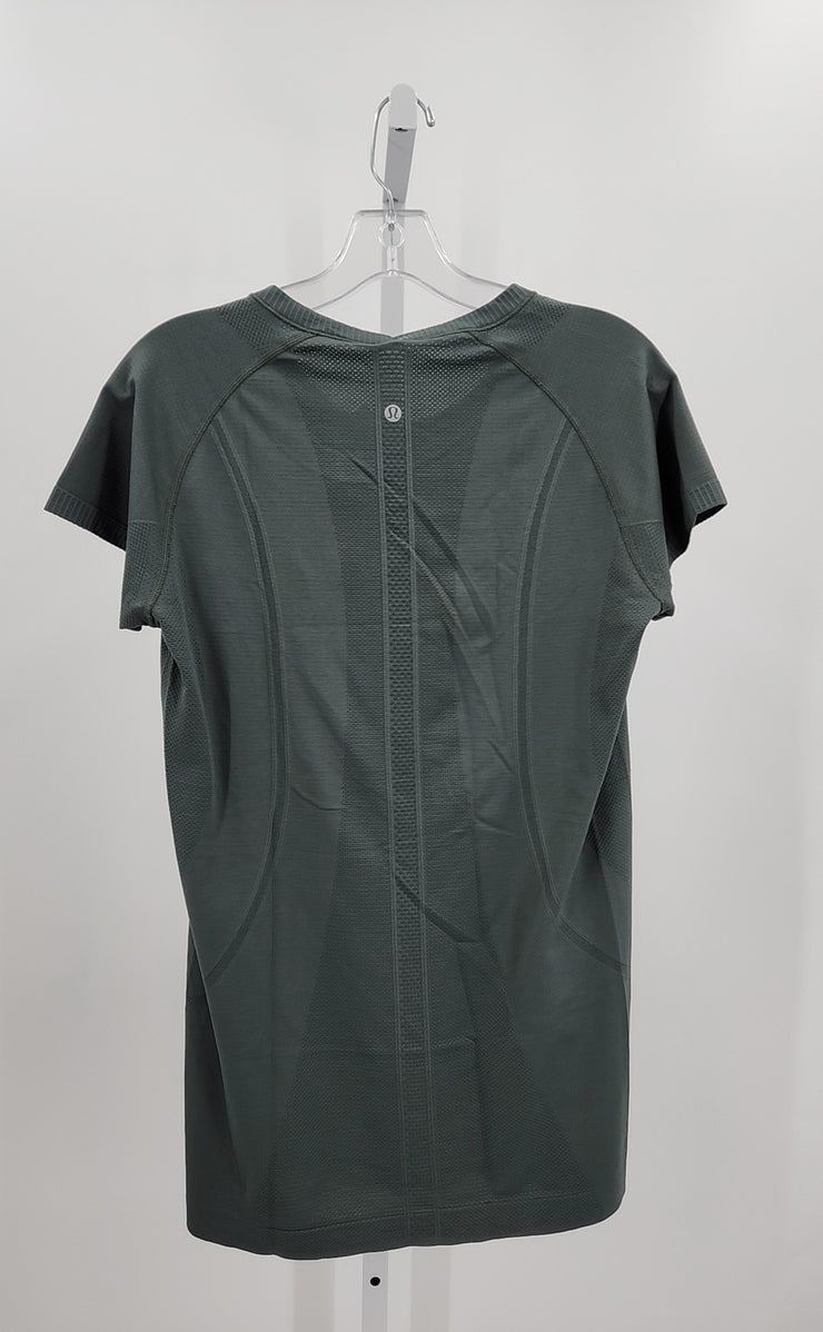 Lululemon Size 12 Shirts (Pre-owned)