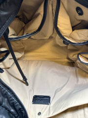 Caara Handbags (Pre-owned)