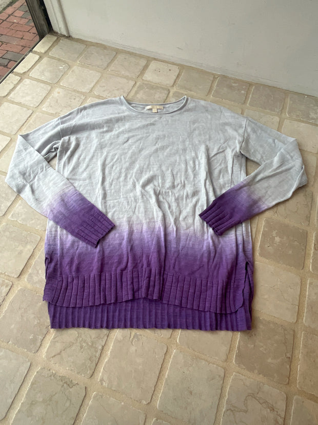 Lisa Todd Size XS Shirts (Pre-owned)