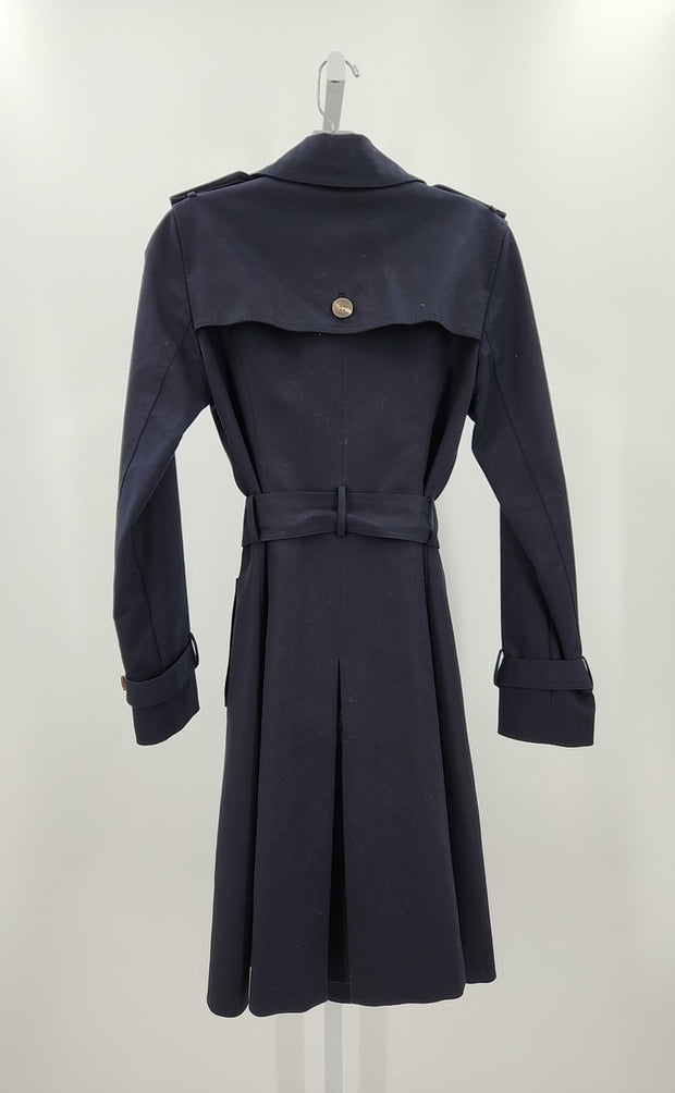 Hobbs Coats (Pre-owned)