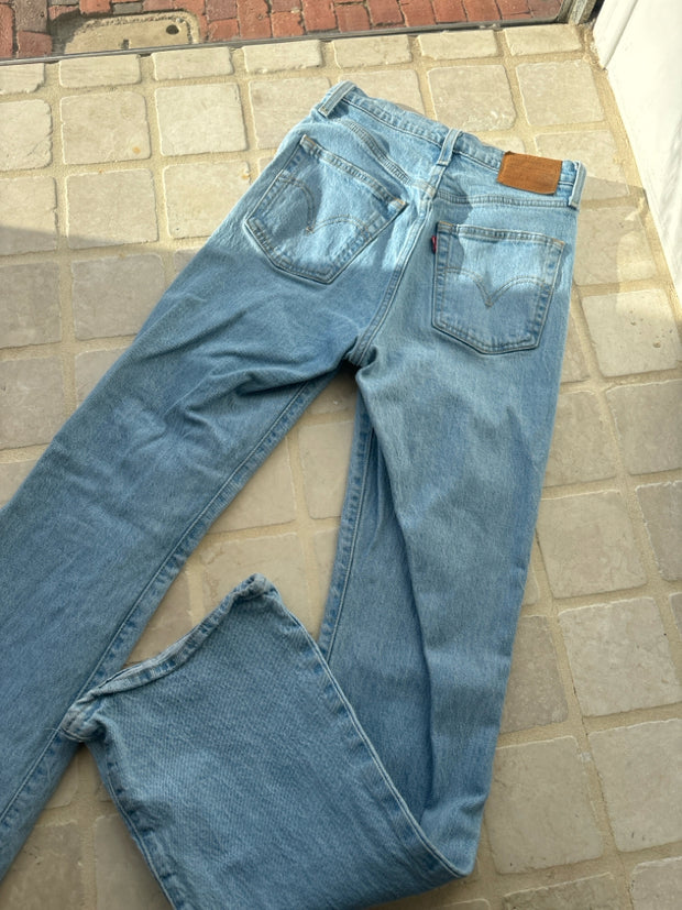 Levi Jeans (Pre-owned)