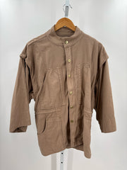 FRAME Size XS Jackets OUTDOOR (Pre-owned)
