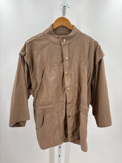 FRAME Size XS Jackets OUTDOOR (Pre-owned)