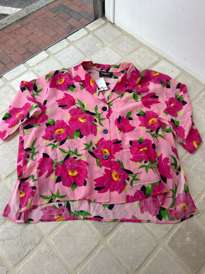 The Kooples Shirts (Pre-owned)