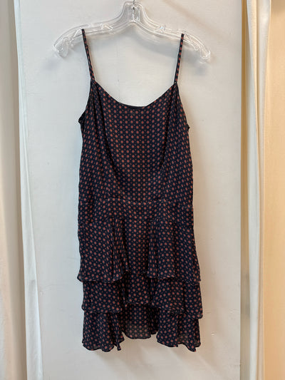 10 Crosby Derek Lam Size 4 Dresses (Pre-owned)