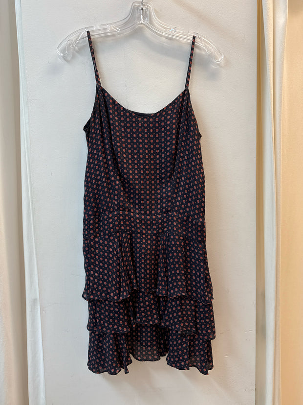 10 Crosby Derek Lam Size 4 Dresses (Pre-owned)