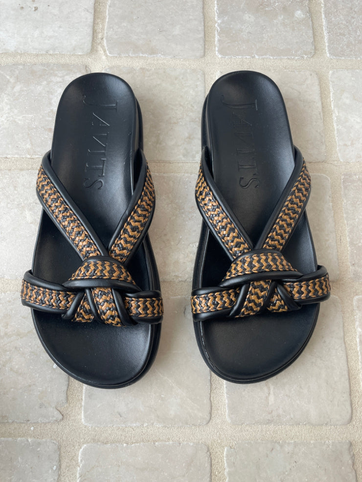 Eric Javits Size 8.5 Shoes (Pre-owned)