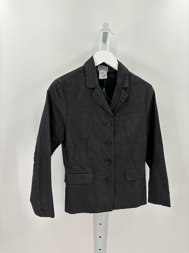 Kristensen du Nord Jackets INDOOR (Pre-owned)