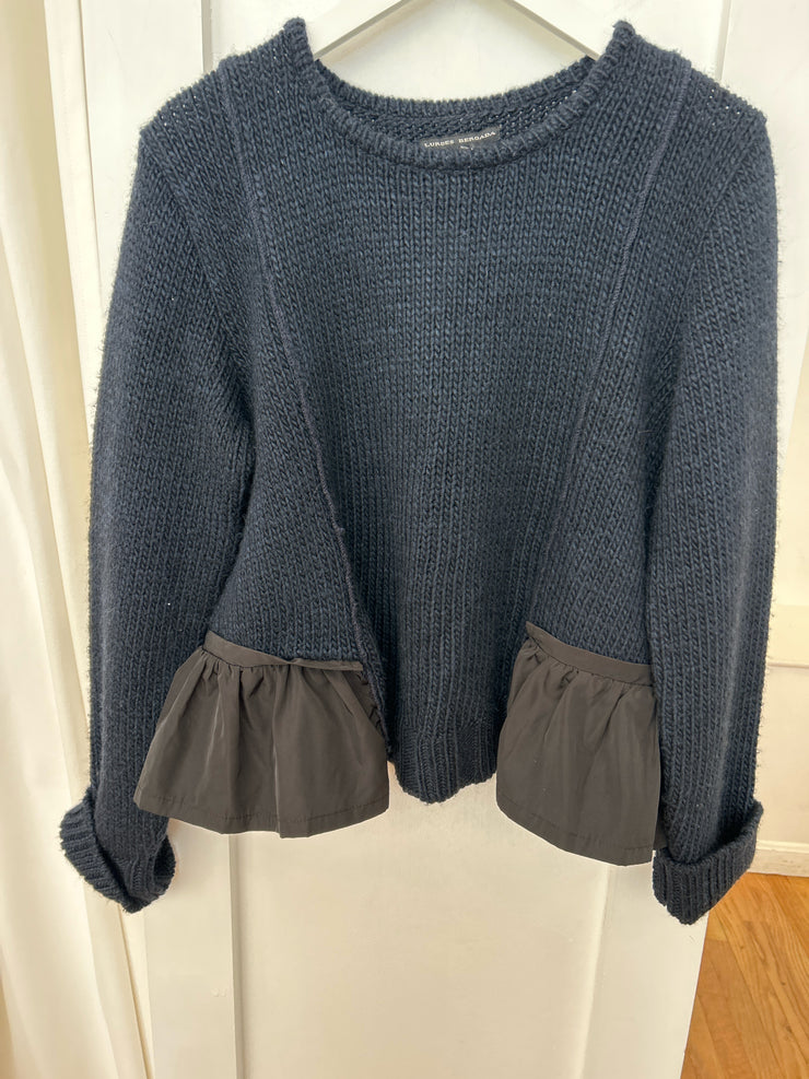 Lurdes Bergada Sweaters (Pre-owned)