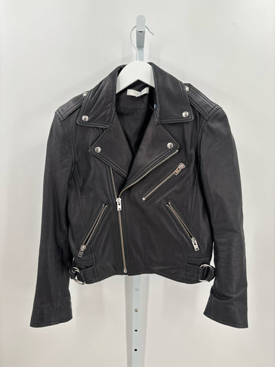 IRO Jackets INDOOR (Pre-owned)