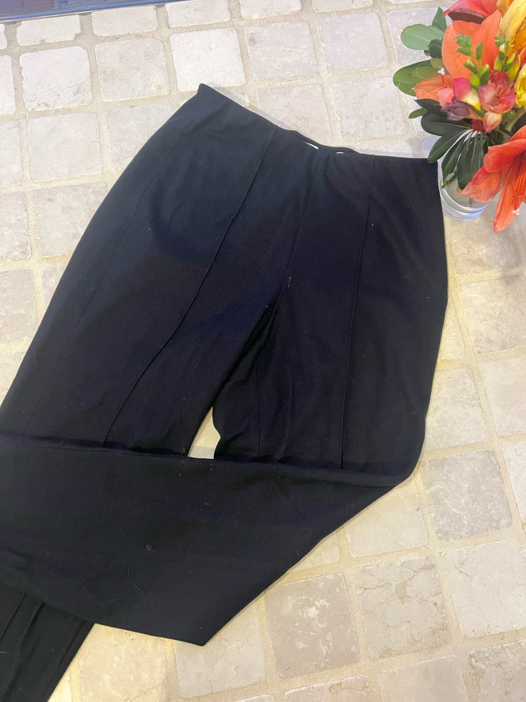 Vince Pants (Pre-owned)