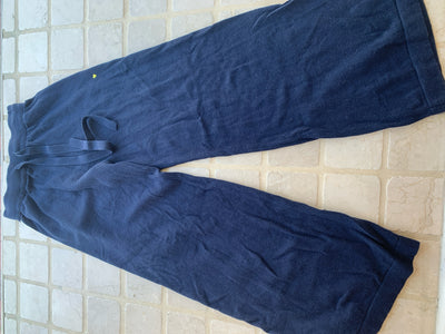 Kerri Rosenthal Pants (Pre-owned)
