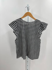BB Dakota Size S Shirts (Pre-owned)