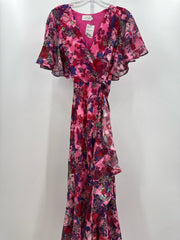 Tanya Taylor Size 4 Dresses (Pre-owned)