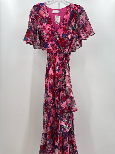 Tanya Taylor Size 4 Dresses (Pre-owned)