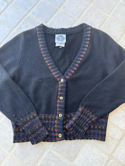 Happy Sheep Sweaters (Pre-owned)