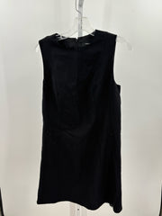 Theory Size 6 Dresses (Pre-owned)