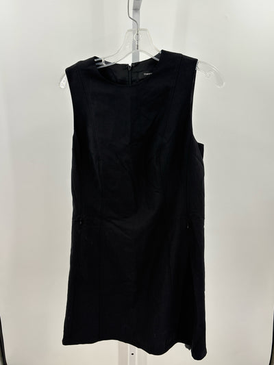 Theory Size 6 Dresses (Pre-owned)