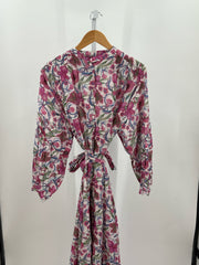 CHUFY Dresses (Pre-owned)