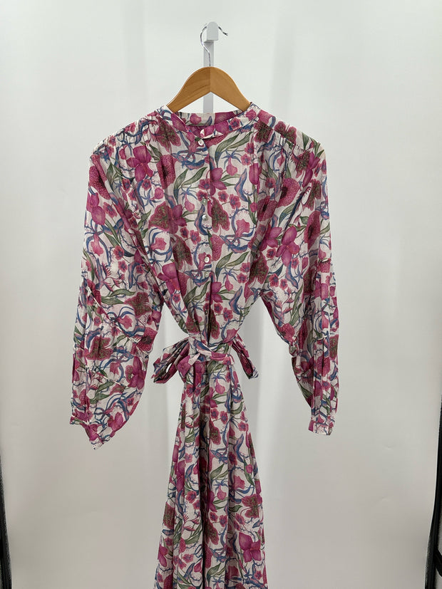 CHUFY Dresses (Pre-owned)