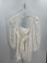Reformation Size 6 Dresses (Pre-owned)