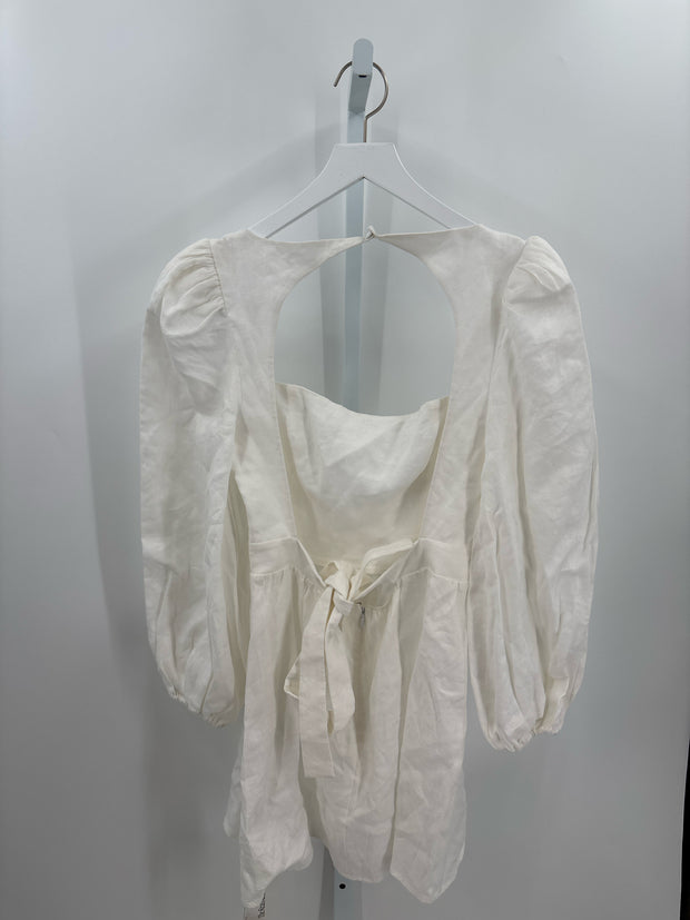 Reformation Size 6 Dresses (Pre-owned)