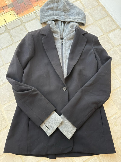 Jackets INDOOR (Pre-owned)