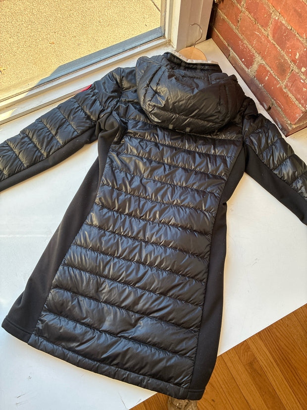 Canada Goose Coats (Pre-owned)