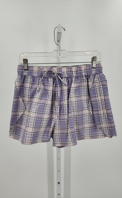 Ganni Size 36 Shorts (Pre-owned)