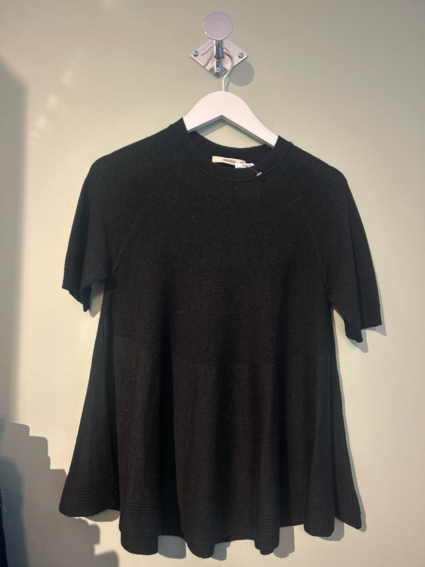 Odeeh Sweaters (Pre-owned)